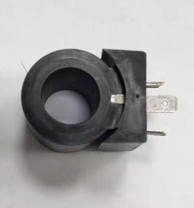 電磁鐵線(xiàn)圈制作原理